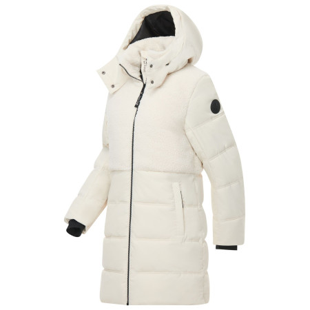 Дамско палто Dare 2b Borg Parka Jacket