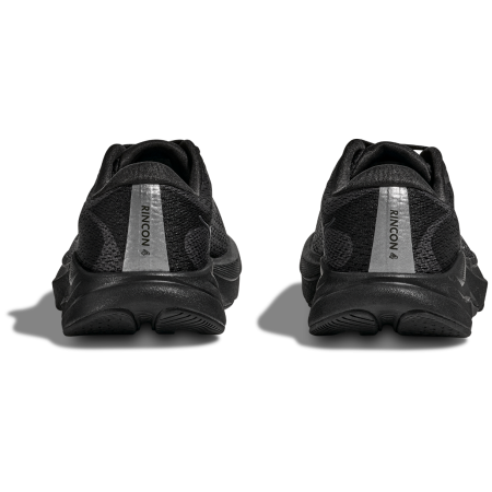 Детски обувки Hoka Y Rincon 4 Big Kids