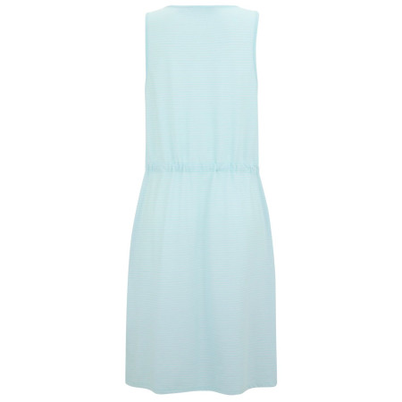 Рокля Regatta Amorie Dress