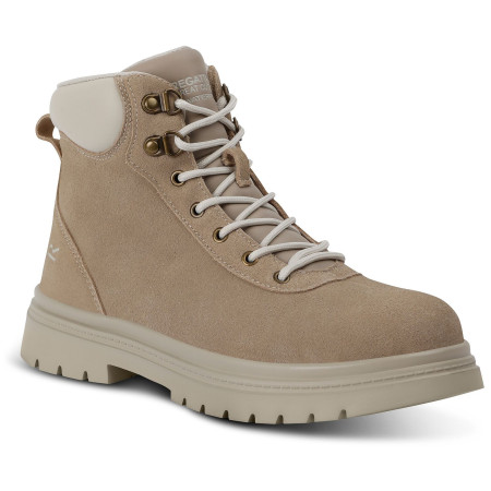 Дамски обувки Regatta Whinton Boot