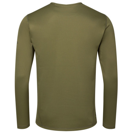 Мъжка тениска Dare 2b Ventura Grid Crew Neck