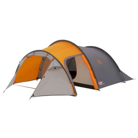 Палатка Coleman Cortes 4