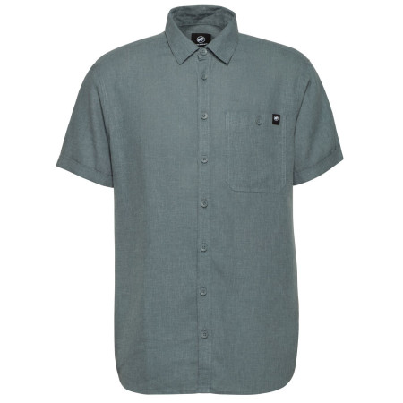 Мъжка риза Mammut Alvra Summer Shirt Men