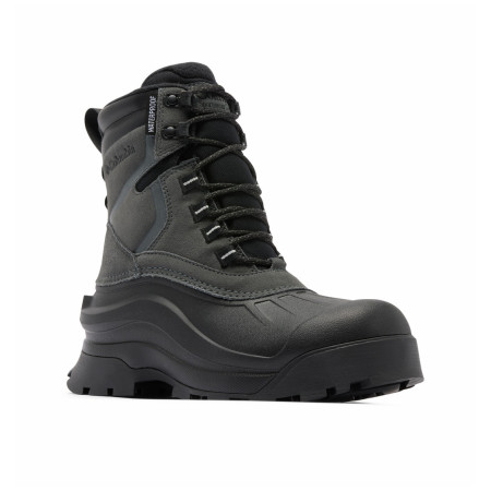 Дамски обувки Columbia Bugaboot Canyon™