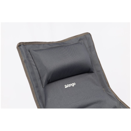 Стол Vango Micro Tall Chair