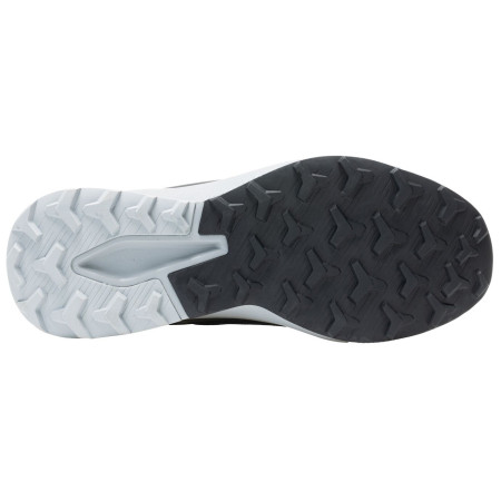 Дамски обувки Dare 2b Womens Torrek Waterproof Trail Mid