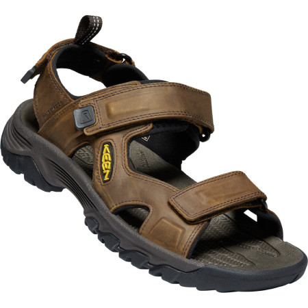 Мъжки сандали Keen Targhee III Open Toe