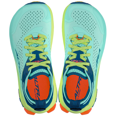 Дамски обувки за бягане Altra W Olympus 6