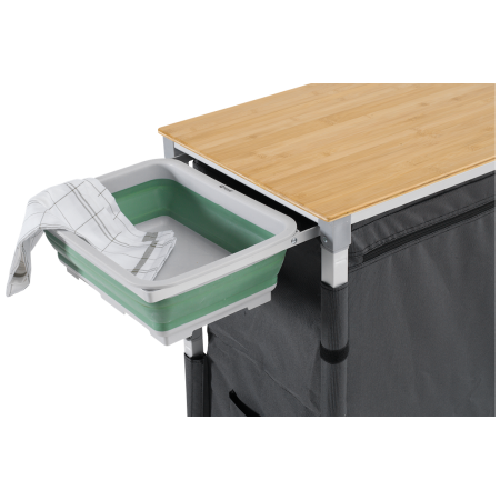 Кухня Outwell Padres Storage Unit