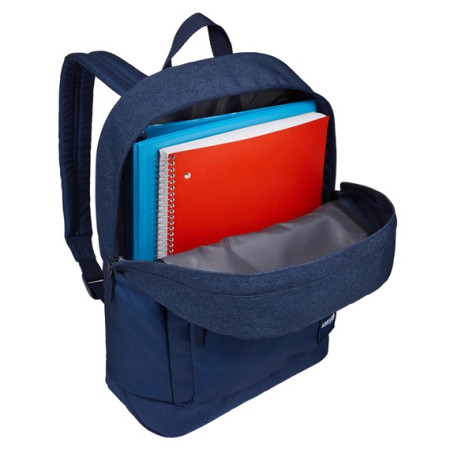 Градска раница Case Logic Founder 26L