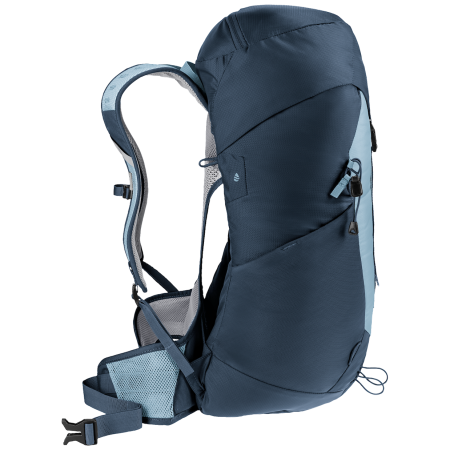 Раница Deuter AC Lite 30