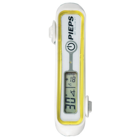 Наклонометър Pieps 30° Plus Xt