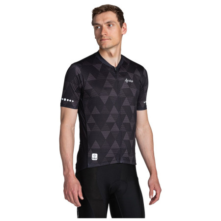 Мъжко фанелка за колоездене Kilpi Saletta