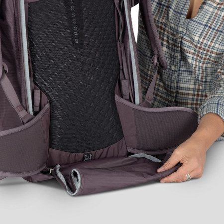 Дамска туристическа раница Osprey Fairview 40