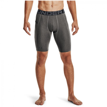 Функционално мъжко долно бельо Under Armour HG Armour Lng Shorts