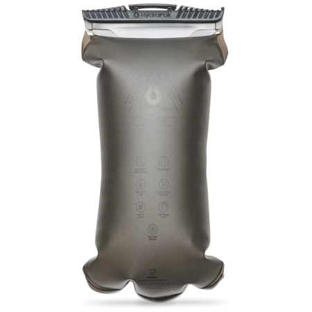 Система за вода Hydrapak Force 2L