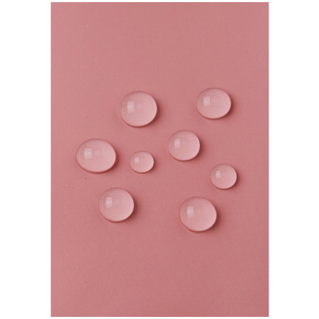 Детски зимни ръкавици с един пръст Reima Puro