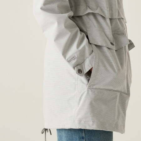 Дамско яке Regatta Navaeh