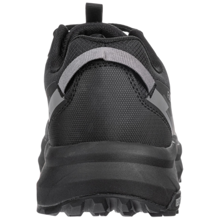 Трекинг обувки Bennon FJORD BAREFOOT+ O6 NM Low