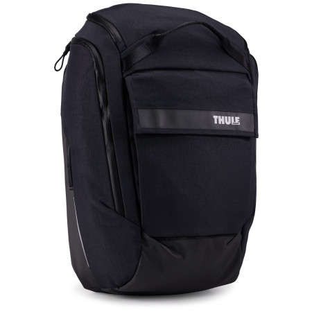 Чанта за колело Thule Paramount Hybrid