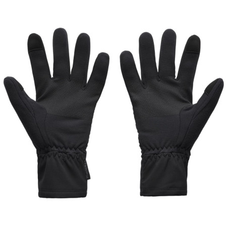 Ръкавици Under Armour M's Storm Fleece Gloves