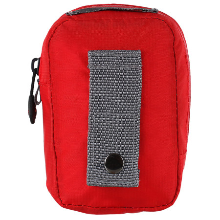 Аптечка Lifesystems Pocket First Aid Kit