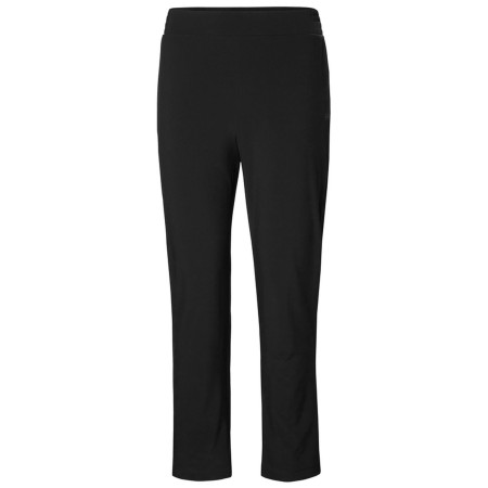 Дамски панталони Helly Hansen W Thalia Pant 2.0 черен