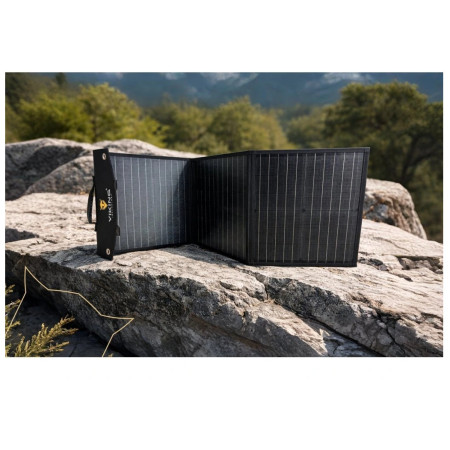 Соларен панел Viking Technology Viking L60 PD