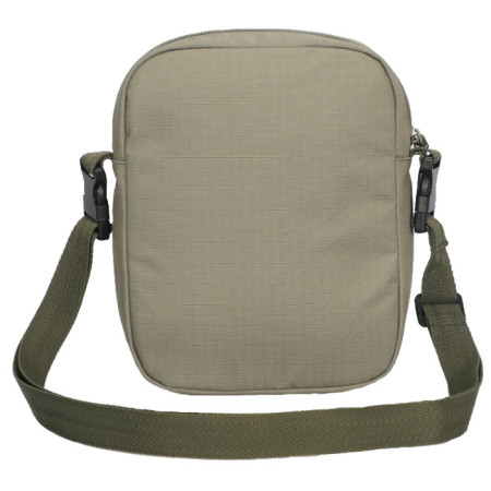 Чантичка Zulu Klinger