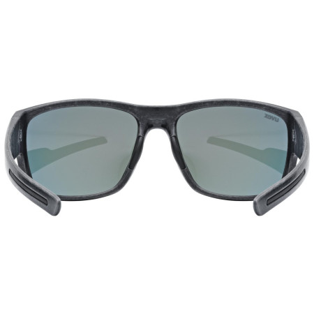 Слънчеви очила Uvex Esntl Urban