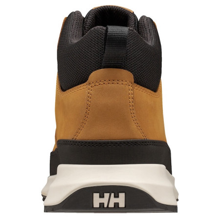 Мъжки туристически обувки Helly Hansen Beckett Mid