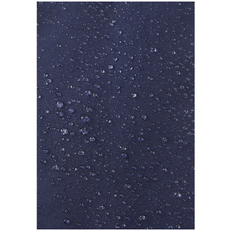 Детски зимни ръкавици с един пръст Reima Ote