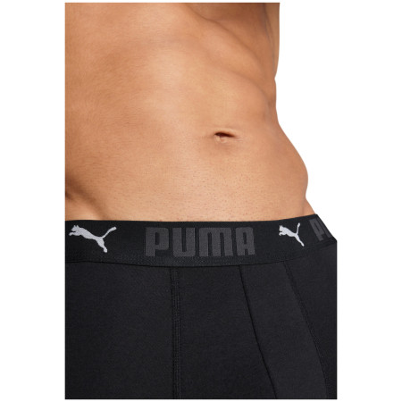 Мъжки боксерки Puma Sport Cotton Boxers 2P