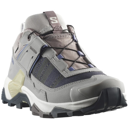 Дамски обувки Salomon X Ultra 5 Gore-Tex