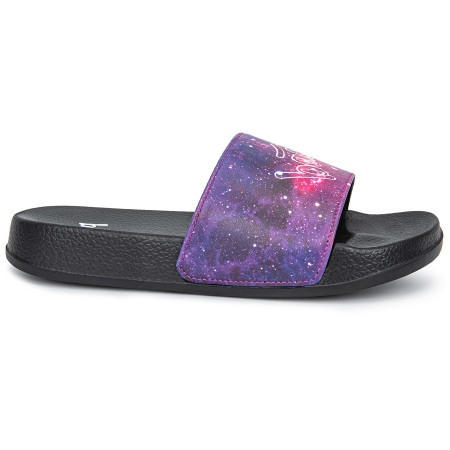 Детски чехли Baagl Galaxy