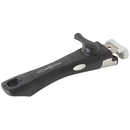 Аксесори за готвене Brunner Biter II