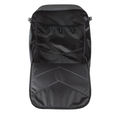 Пътна раница Husky Truvel 25L
