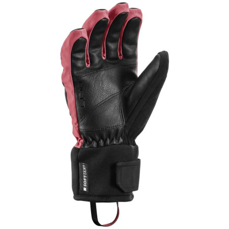 Детски ски ръкавици Leki Bird Junior