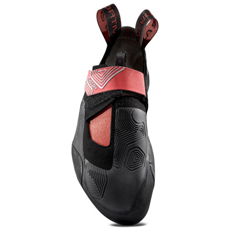 Дамски катерачни La Sportiva Theory Women