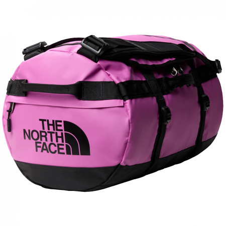 Пътна чанта The North Face Base Camp Duffel - S 2023