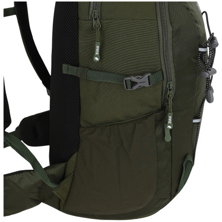 Раница Zulu Dundee 20 L