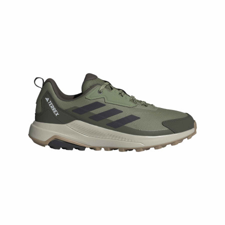 Мъжки туристически обувки Adidas Terrex Anylander