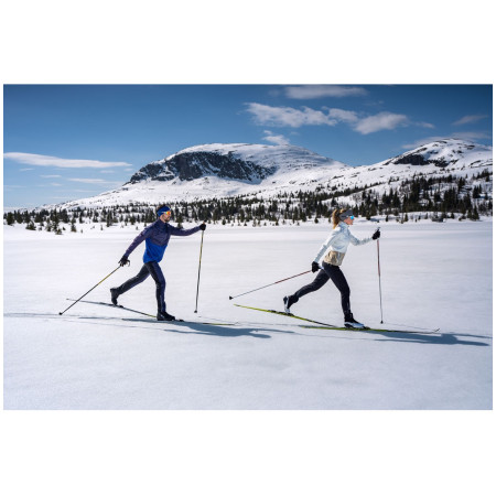 Мъжки панталони Silvini Alzaro