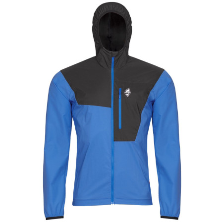 Мъжко яке High Point Helium Pertex 3.0 Jacket