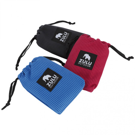 Кърпа Zulu Towelux 70x135 cm