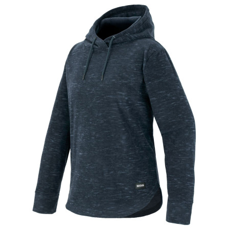 Дамски суитшърт Regatta Mayse Hoody