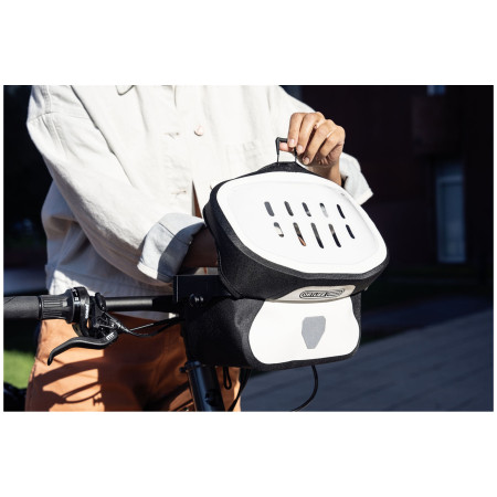 Чанта за кормило Ortlieb Ultimate 5L
