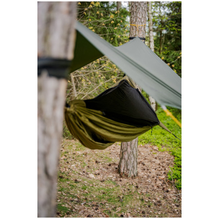 Хамак Warg Bugshield