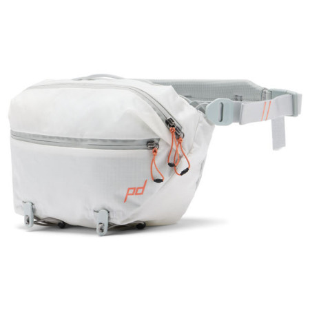 Чанта за кръста Peak Design Outdoor Sling 7L