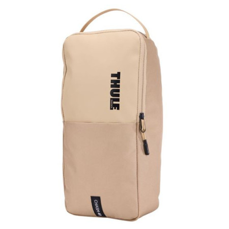Пътна чанта Thule Chasm 40L
